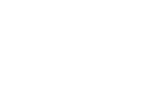 Kopicki_white Logo